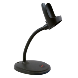 SOPORTE PARA LECTOR CODIGO...