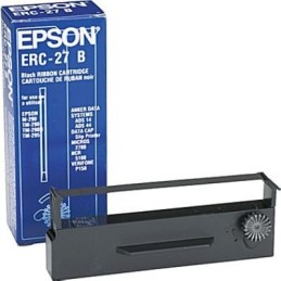 CINTA MATRICIAL PARA EPSON...