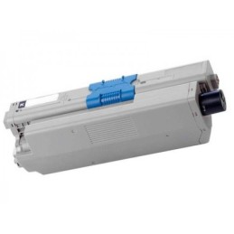 TONER OKI PARA IMPRESORA...