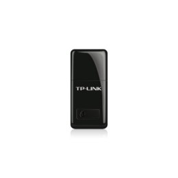 TP-LINK USB WIFI TL-WN823N...