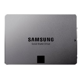 SSD 2.5" SAMSUNG 840 EVO...