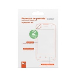 PROTECTOR DE PANTALLA BQ...