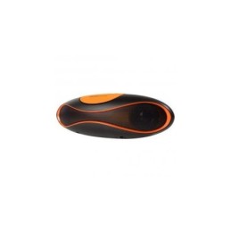 MP3 ENERGY SYSTEM Z220...
