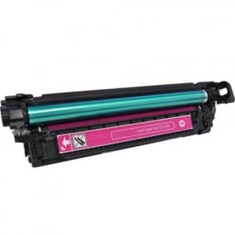 TONER COMPATIBLE HP CE253A...