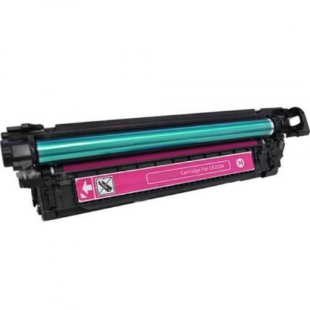 PASTA TERMICA NATEC HUSKY 4 GR.