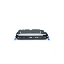 TONER COMPATIBLE HP CE250X...