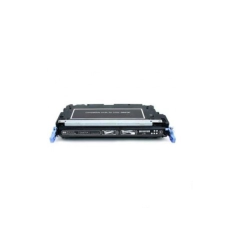 PASTA TERMICA NATEC HUSKY 4 GR.