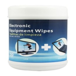 TOALLITA LIMPIEZA PANTALLAS...