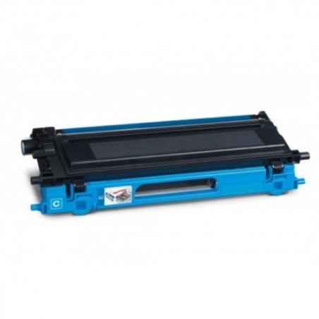 PASTA TERMICA NATEC HUSKY 4 GR.