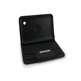 FUNDA UNIVERSAL MTK PARA...