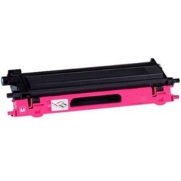 TONER COMPATIBLE BROTHER...