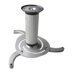 SOPORTE UNIVERSAL  DE TECHO...