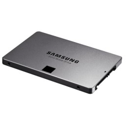 SSD 2.5" SAMSUNG 840 EVO...