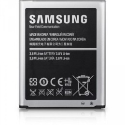 BATERIA ORIGINAL SAMSUNG...