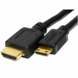 CABLEXPERT HDMI-MINIHDMI...