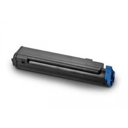 TONER COMPATIBLE OKI B401 /...