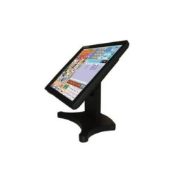 MONITOR TACTIL 15'' TM-150...