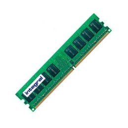 2GB MEMORIA DDR-2 800MHZ...