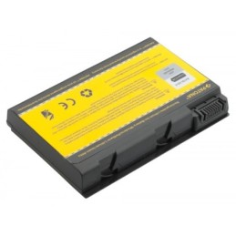 BATERIA COMPATIBLE ACER...