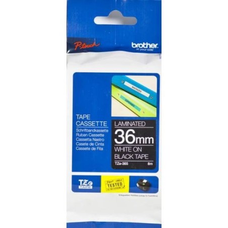 PASTA TERMICA NATEC HUSKY 4 GR.