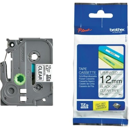 PASTA TERMICA NATEC HUSKY 4 GR.
