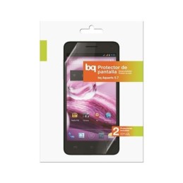 PROTECTOR DE PANTALLA BQ...
