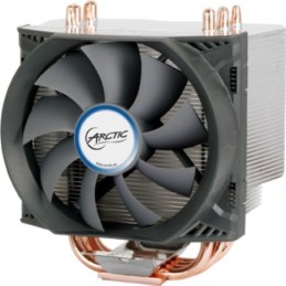 VENTILADOR CPU ARTIC...