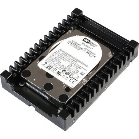 PASTA TERMICA NATEC HUSKY 4 GR.