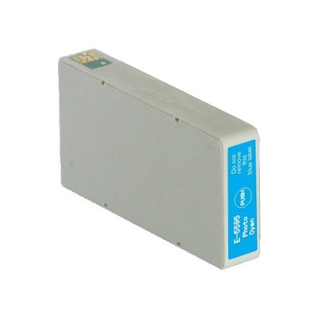 PASTA TERMICA NATEC HUSKY 4 GR.