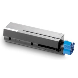 TONER COMPATIBLE OKI B411 /...