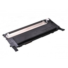 TONER COMPATIBLE PARA...