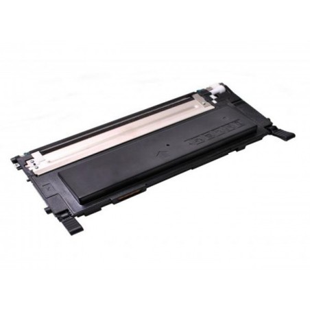 PASTA TERMICA NATEC HUSKY 4 GR.
