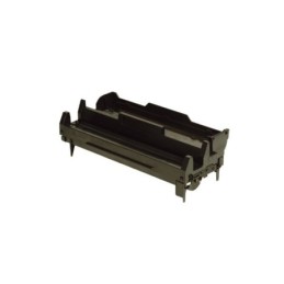DRUM COMPATIBLE OKI B4400 /...