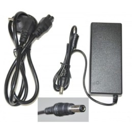 ADAPTADOR MTK COMPATIBLE...