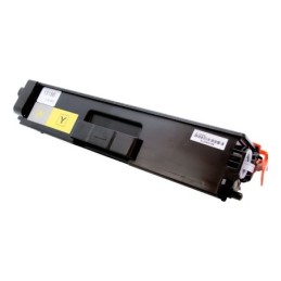 TONER COMPATIBLE XEROX...