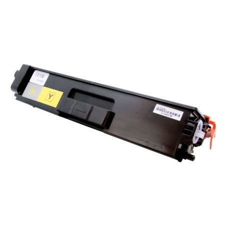 PASTA TERMICA NATEC HUSKY 4 GR.