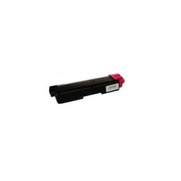TONER COMPATIBLE KYOCERA...