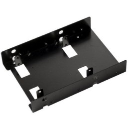 ADAPTADOR CORSAIR PARA...
