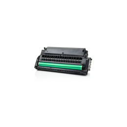 TAMBOR COMPATIBLE OKI B411...