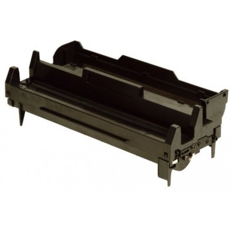 PASTA TERMICA NATEC HUSKY 4 GR.