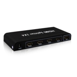 SPLITTER HDMI EKL HS-104...