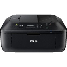 MULTIFUNCION CANON MX475...