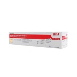 TONER OKI B410 / B430 /...