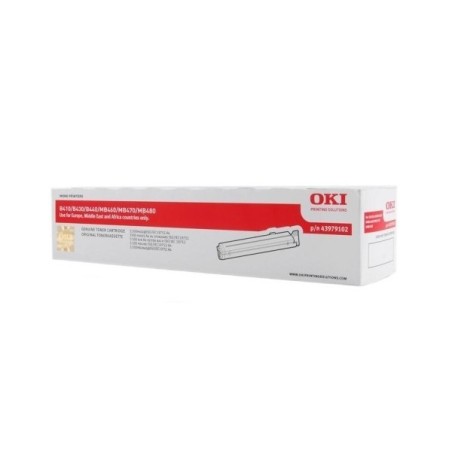 PASTA TERMICA NATEC HUSKY 4 GR.