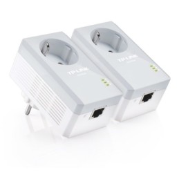TP-LINK PLC TL-PA4010PKIT...