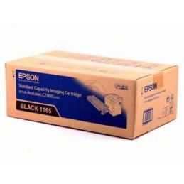 TONER EPSON ACULASER 2800