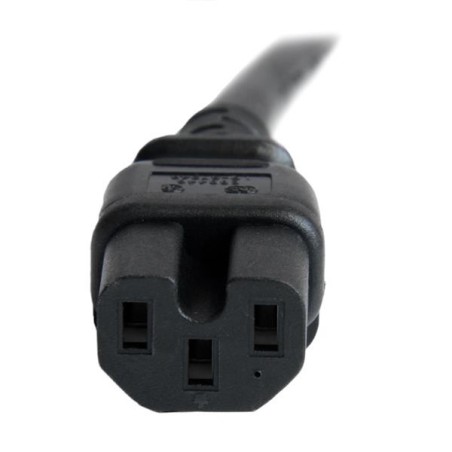 PASTA TERMICA NATEC HUSKY 4 GR.