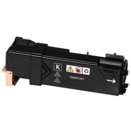 PASTA TERMICA NATEC HUSKY 4 GR.