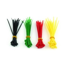 CABLEXPERT BRIDAS...