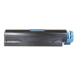 TONER COMPATIBLE OKI B431 /...